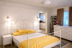 Blk 117 Commonwealth Drive (Queenstown), HDB 3 Rooms #589633001